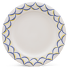 Piatto 123 | Decoro 134