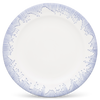 Piatto 123 | Decoro 136