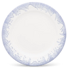 Piatto 123 | Decoro 136