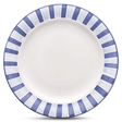 Piatto 123 | Decoro 137