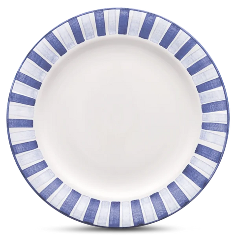 Servizio colazione da 32 pezzi 490 | Decoro 137