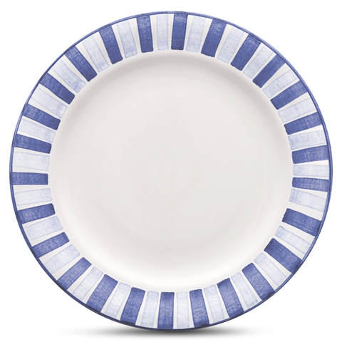 Piatto 123 | Decoro 137