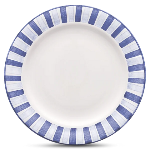 Servizio colazione da 32 pezzi 490 | Decoro 137