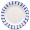 Piatto 123 | Decoro 137