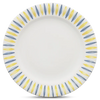 Piatto 123 | Decoro 138
