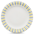 Piatto 123 | Decoro 138