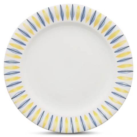 Servizio colazione da 32 pezzi 490 | Decoro 138
