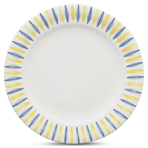 Servizio colazione da 32 pezzi 490 | Decoro 138