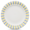 Piatto 123 | Decoro 138