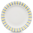 Piatto 123 | Decoro 138