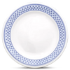 Piatto 123 | Decoro 159
