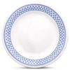 Piatto 123 | Decoro 159