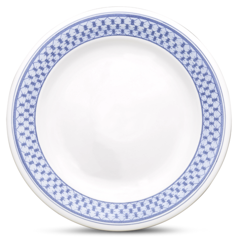 Piatto 123 | Decoro 159