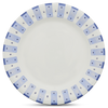 Piatto 123 | Decoro 165