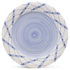 Piatto 123 | Decoro 166