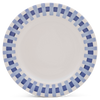 Piatto 123 | Decoro 195