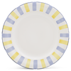 Piatto 123 | Decoro 205