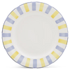 Piatto 123 | Decoro 205