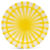 Piatto 123 | Decoro 612-1103