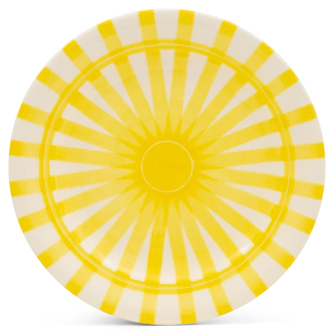 Piatto 123 | Decoro 612-1103