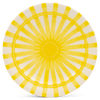 Piatto 123 | Decoro 612-1103