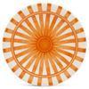 Piatto 123 | Decoro 612-1157