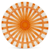 Piatto 123 | Decoro 612-1157