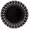 Piatto 123 | Decoro 616