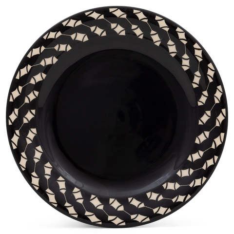 Piatto 123 | Decoro 616