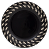 Piatto 123 | Decoro 616