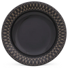 Piatto 123 | Decoro 661