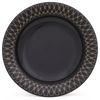 Piatto 123 | Decoro 661