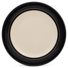 Piatto 123 | Decoro 686