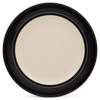Piatto 123 | Decoro 686