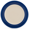Piatto 123 | Decoro 686-1102
