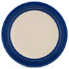 Piatto 123 | Decoro 686-1102