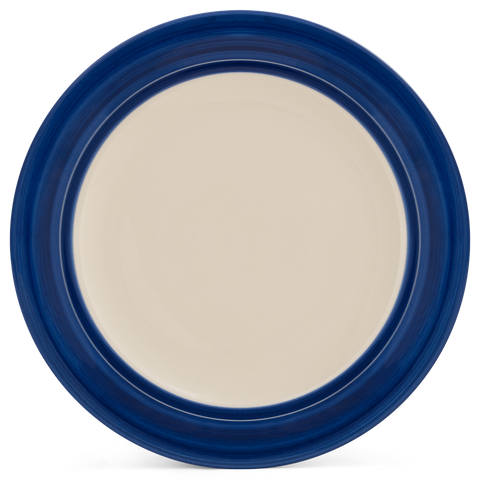 Piatto 123 | Decoro 686-1102