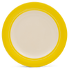 Piatto 123 | Decoro 686-1103