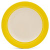 Piatto 123 | Decoro 686-1103