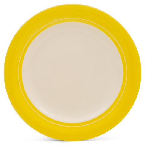 Piatto 123 | Decoro 686-1103