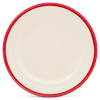 Piatto 123 | Decoro 686-1158