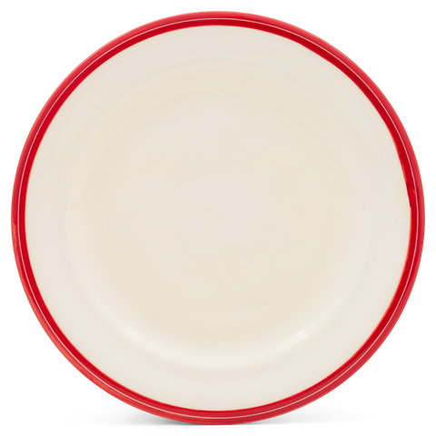 Piatto 123 | Decoro 686-1158