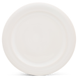 Piatto 129 | Decoro 000