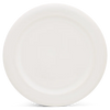 Piatto 129 | Decoro 000