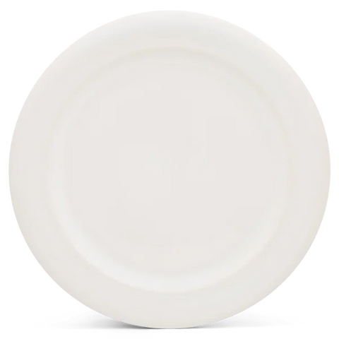 Piatto 129 | Decoro 000