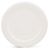 Piatto 129 | Decoro 000
