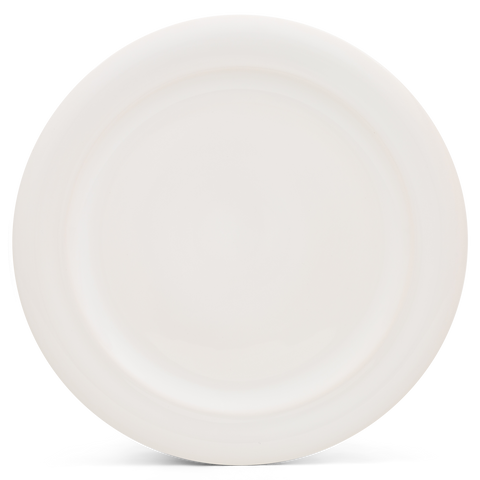 Piatto 129 | Decoro 000
