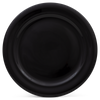 Piatto 129 | Decoro 001