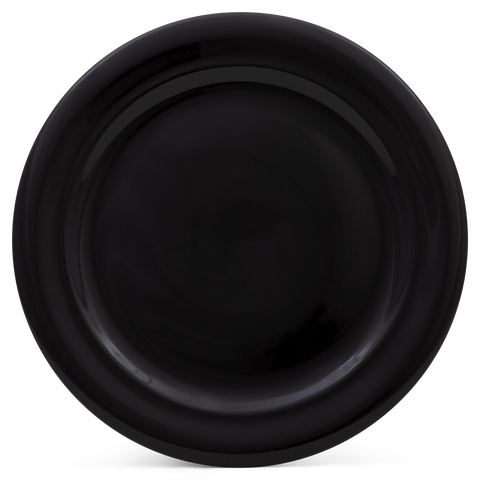 Piatto 129 | Decoro 001