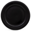 Piatto 129 | Decoro 001